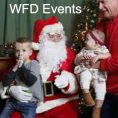 Slider Upcoming Events