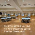 Slider WFD SocialHall