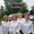 WFD auxiliary