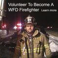 wfd firefighter