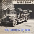 WFD history